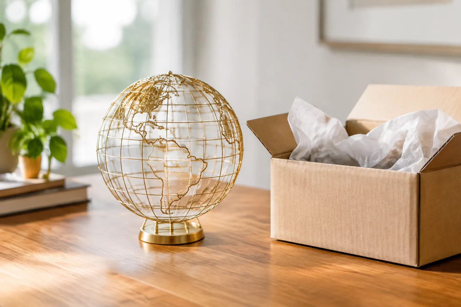 Ingyenes worldwide shipping